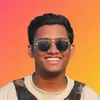 Photo of Farhan Shaikh
