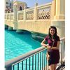 Profile photo of Pragati Mishra
