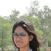 Photo of Linsiya Patrao