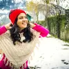 Photo of Niharika (The_iffy_Explorer)