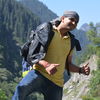 Profile photo of Raghav Tripathi