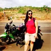 Photo of Ketki Rajeshirke