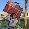 Photo of Elaine Tan