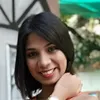 Photo of Leena S.