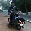 Photo of Sachidanand Jagtap