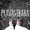 Profile photo of Pravasibaba