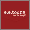 Photo of Eetoursinc