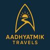 Profile photo of Aadhyatmik Travels