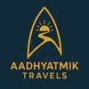 Photo of Aadhyatmik Travels