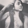Profile photo of Paushali Majumder