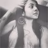 Photo of Paushali Majumder