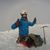 Profile photo of Joshua Leigh Rau