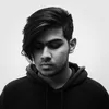 Photo of Naveen