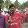 Photo of ANURAG GAWDE