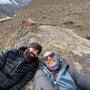 Profile photo of Riaz | Travel Guide In Pakistan 