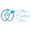Photo of Culture xplorer Tours