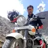 Photo of Satya Prakash Singh