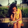 Photo of Megha Shrimali