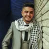 Photo of Abdul Aziz