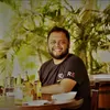 Photo of Pranit Agrawal