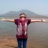 Photo of Grishma Putran