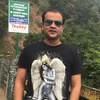Photo of Abhishek Anand (aKa)