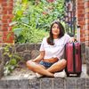Profile photo of Suhani Rampal