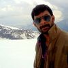 Photo of Arun