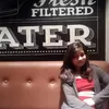 Photo of Ankisha Mathur