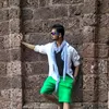 Photo of Abhinav Raj