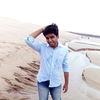 Profile photo of Akshay Modha 