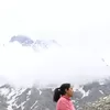 Photo of Ashu gupta 