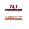 Photo of NJ Dynamic