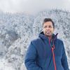 Profile photo of SUJITH NB