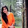 Photo of Palakshi Goswami
