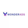 Photo of Wonder Ads