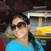 Photo of Ipshita 