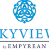 Photo of Skyview By Empyrean
