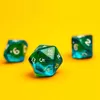 Photo of Dice Roller