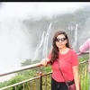 Photo of Heena Iqbal