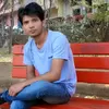 Photo of Krishn Kumar Gupt