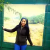 Photo of Aruneet Anand