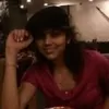 Photo of Honey Thakar