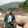 Profile photo of Souradeep Das