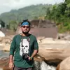 Photo of Souradeep Das