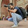 Profile photo of ADITYA RAVI