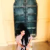 Photo of Kanika Agarwal