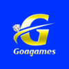 Photo of Goa Games