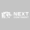 Photo of Next Continent: Wildlife, Photography and Natural History Tours