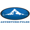Photo of Adventure Pulse